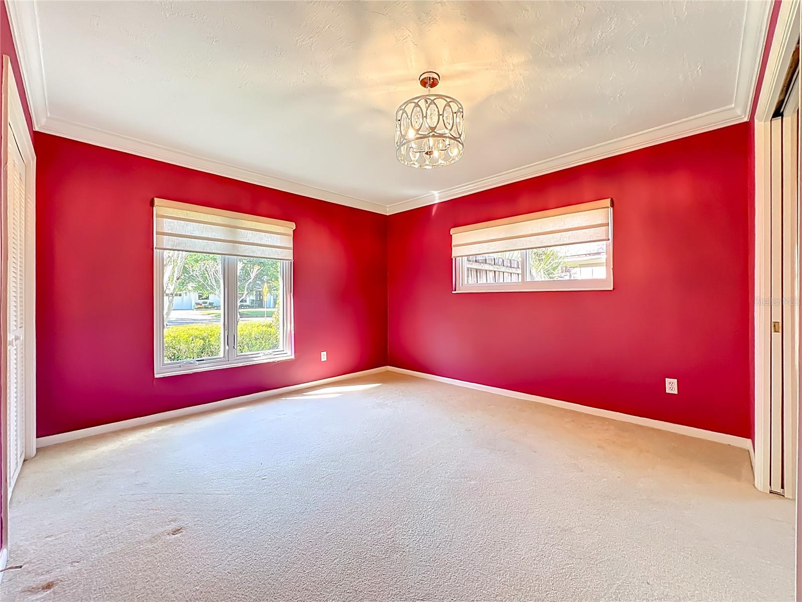 PARK GROVE - Residential