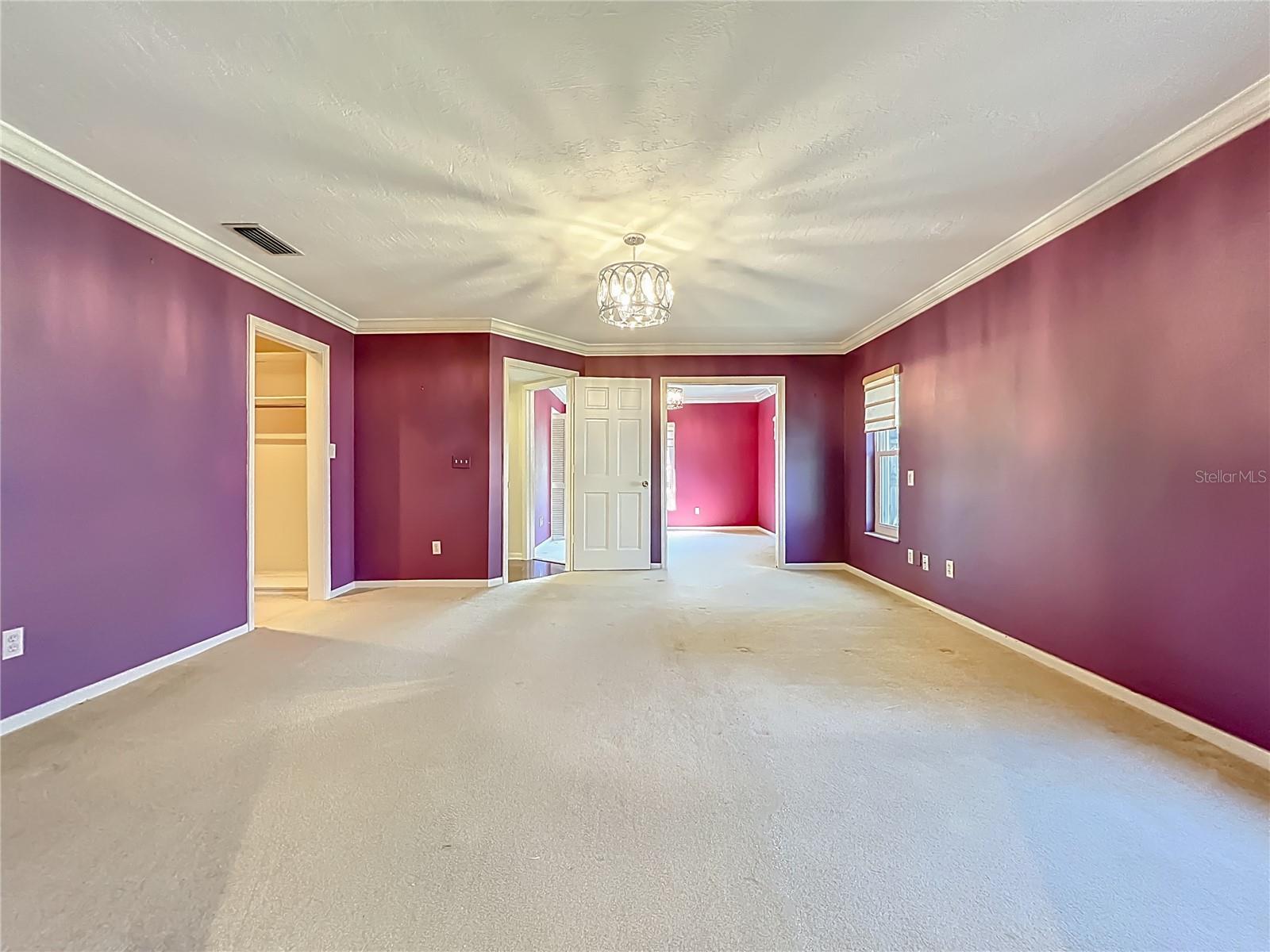 PARK GROVE - Residential