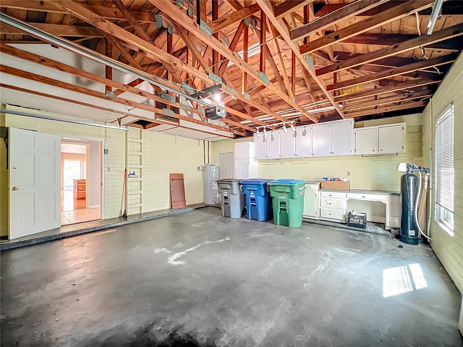 PARK GROVE - Residential