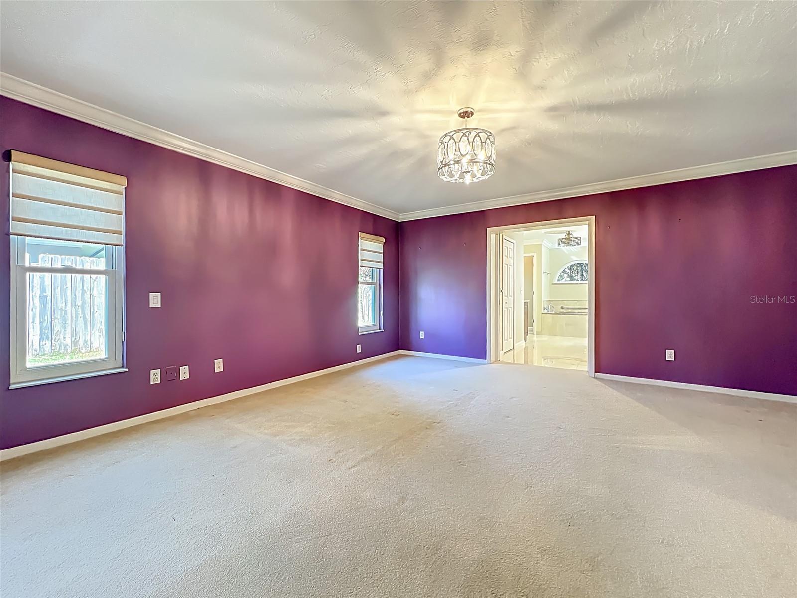 PARK GROVE - Residential