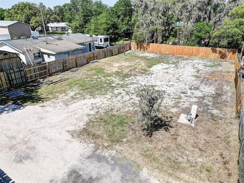 1119 W OAK DRIVE LAKELAND FL 33809