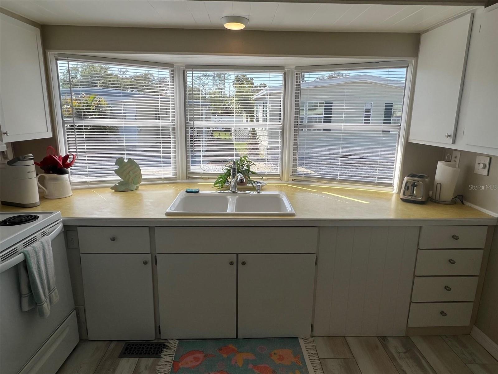 PALM HILL MOBILE HOME PARK UNREC - Residential