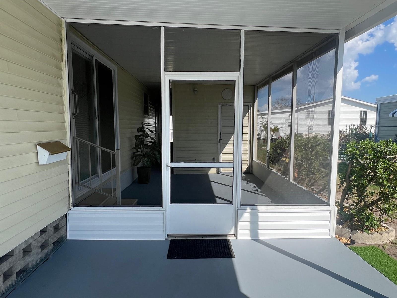 103 PINDO PALM STREET W