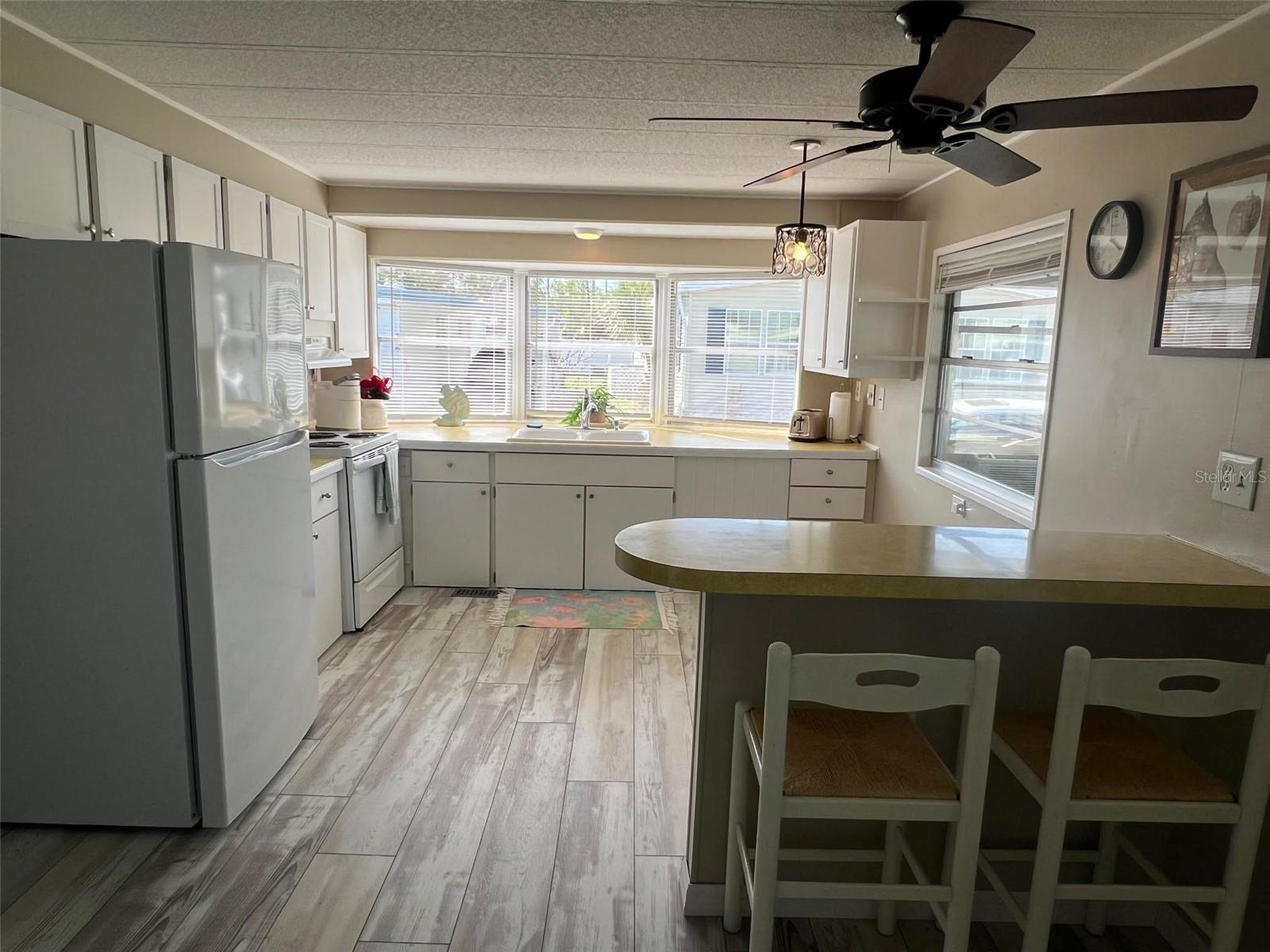 PALM HILL MOBILE HOME PARK UNREC - Residential