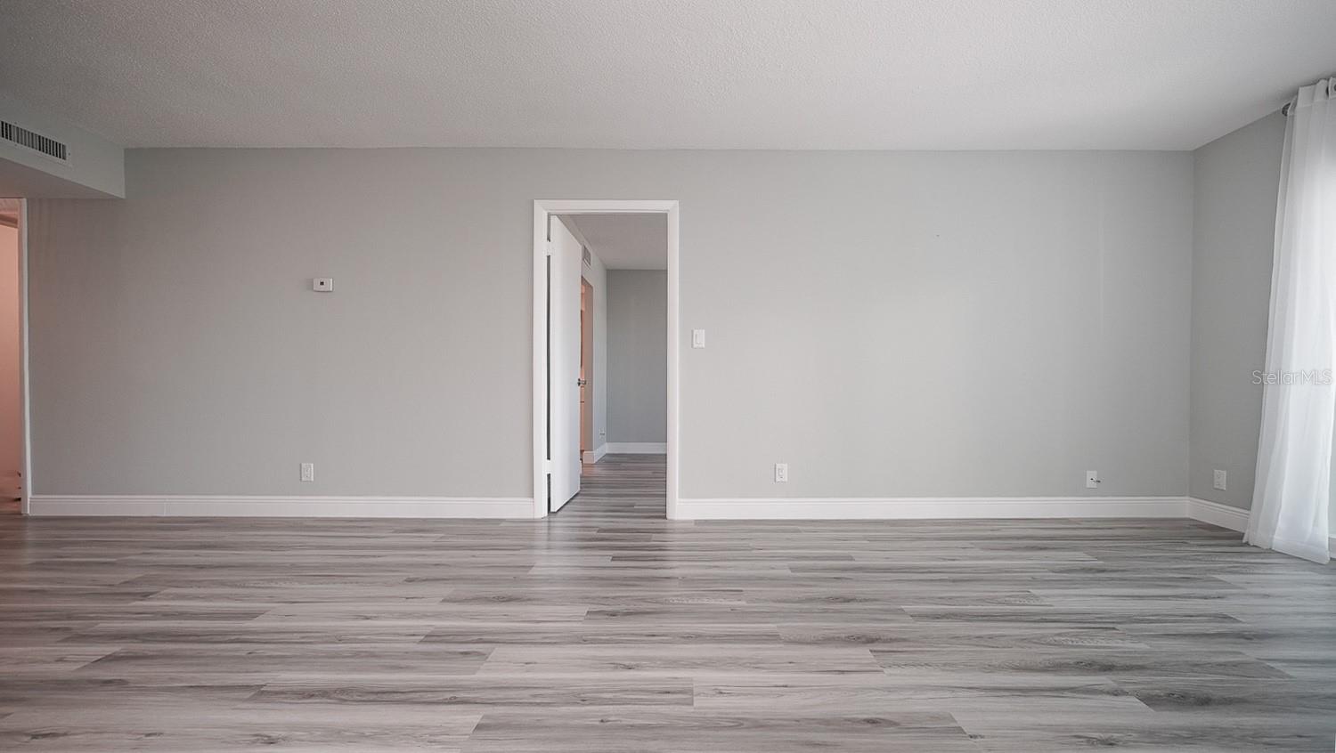 THREE PALMS POINTE CONDO - Residential