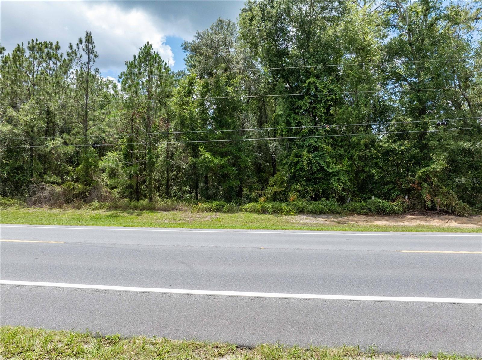 17198 SW STATE ROAD 47