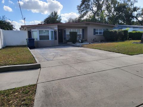 A home in TAMPA