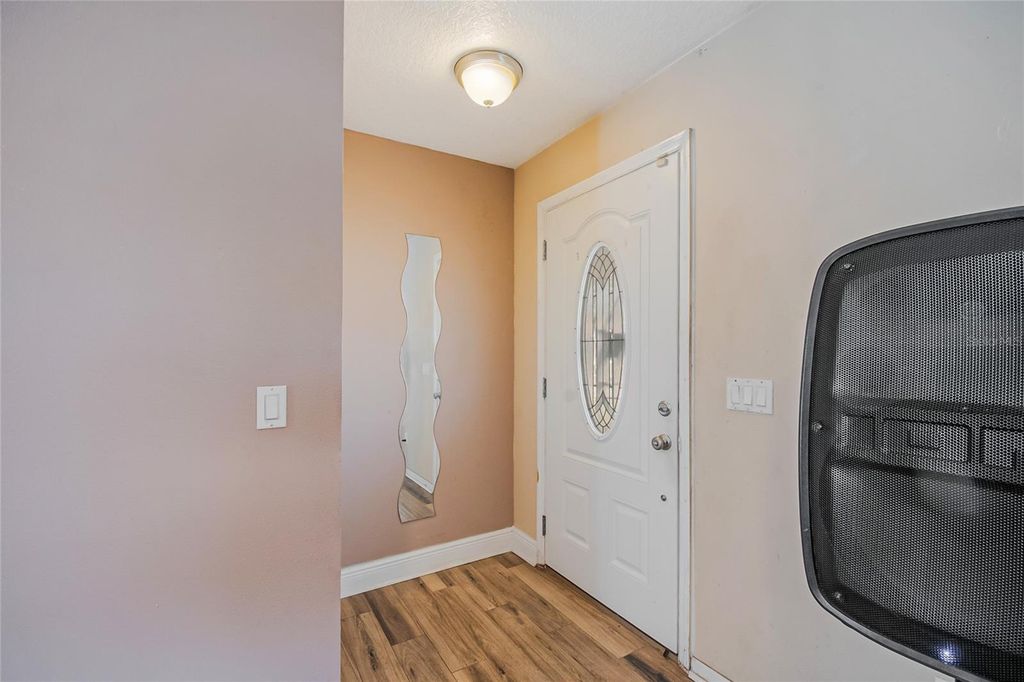 Photo of 5678 Altec Court, Orlando, FL 32808 (MLS # O6395323)