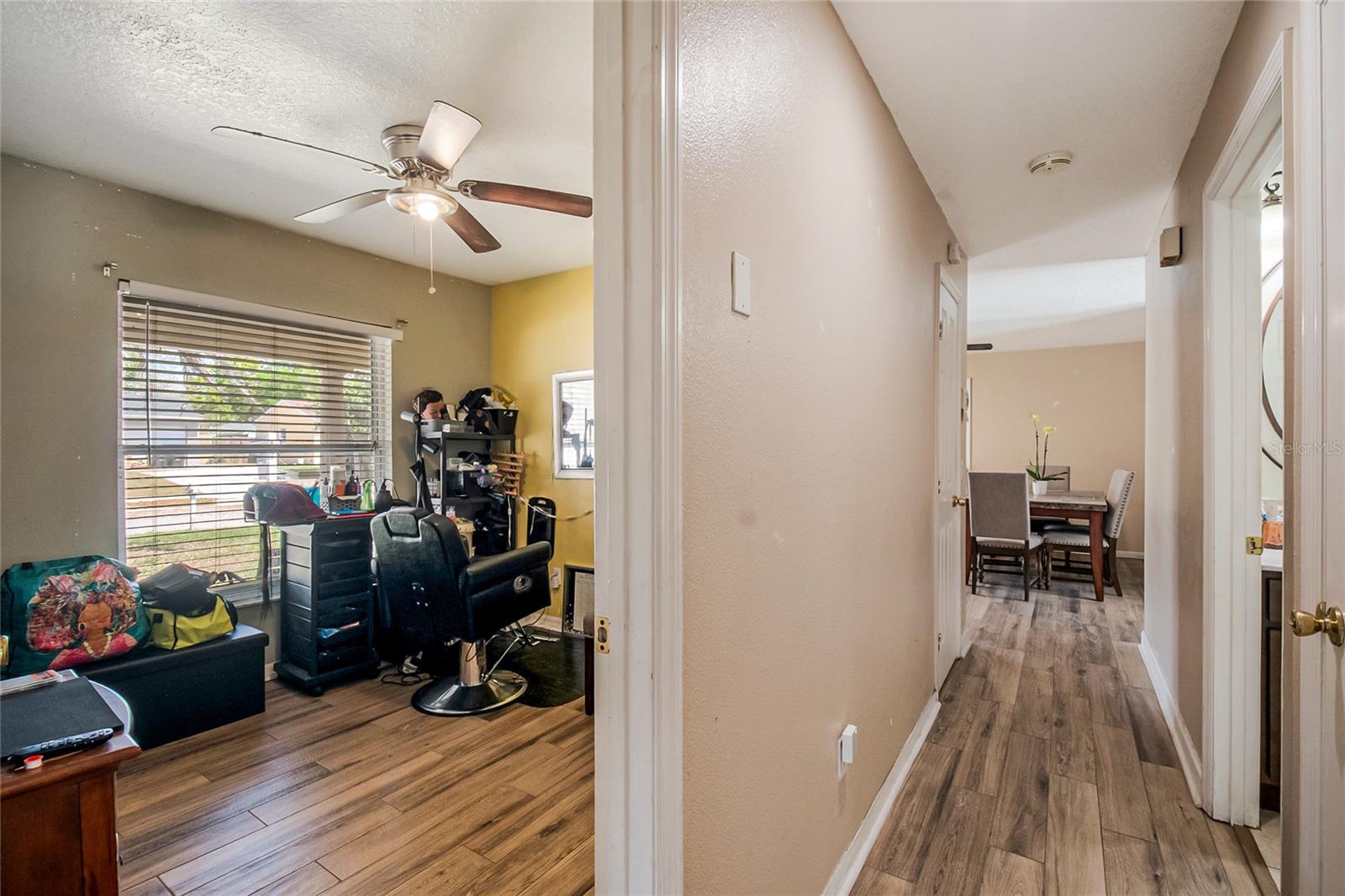 ROLLING WOODS - Residential