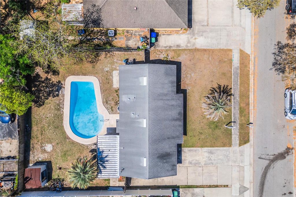 Photo of 5678 Altec Court, Orlando, FL 32808 (MLS # O6395323)