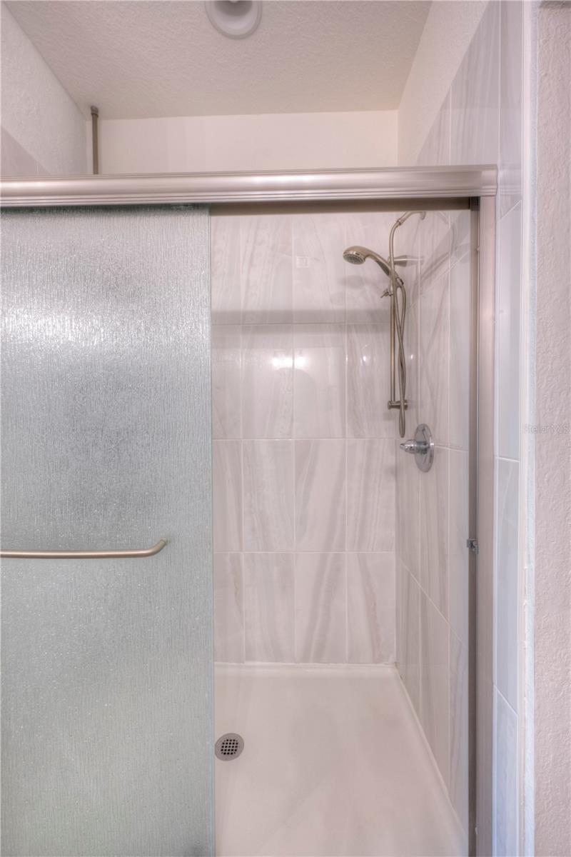 PROMENADES AT BELLATRAE - Residential