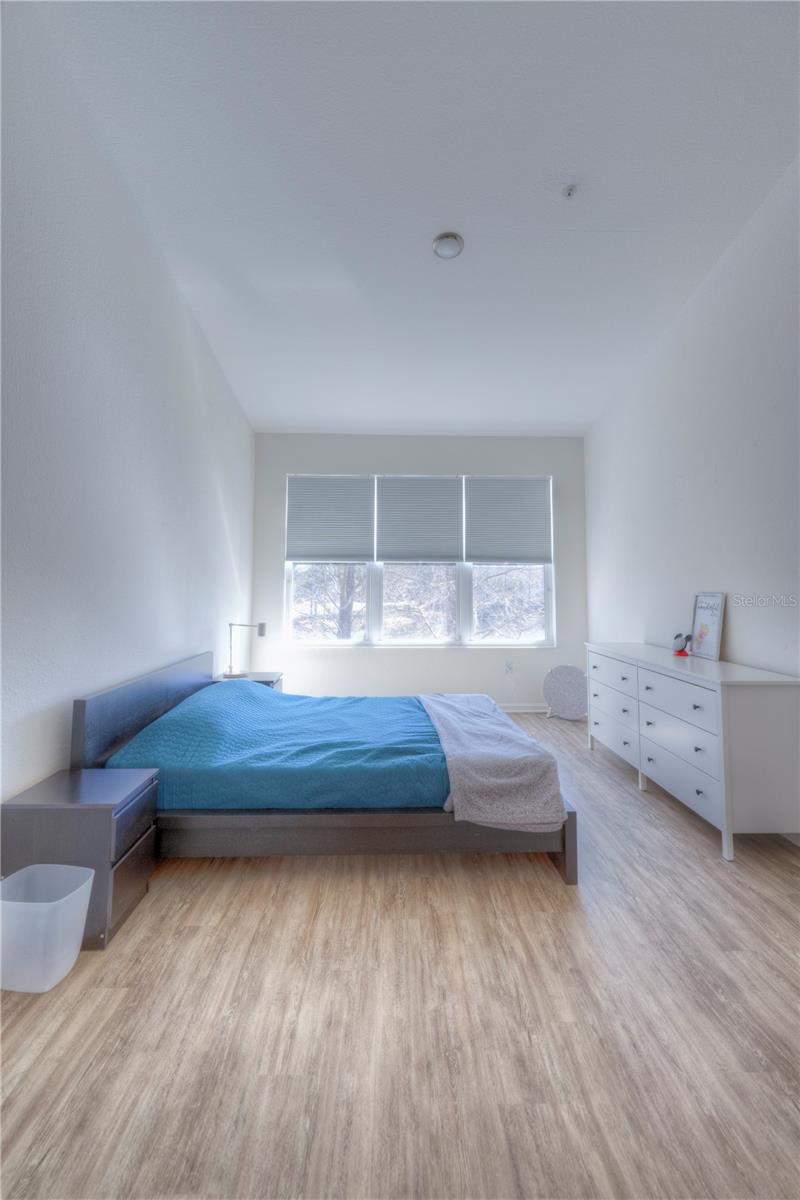 PROMENADES AT BELLATRAE - Residential