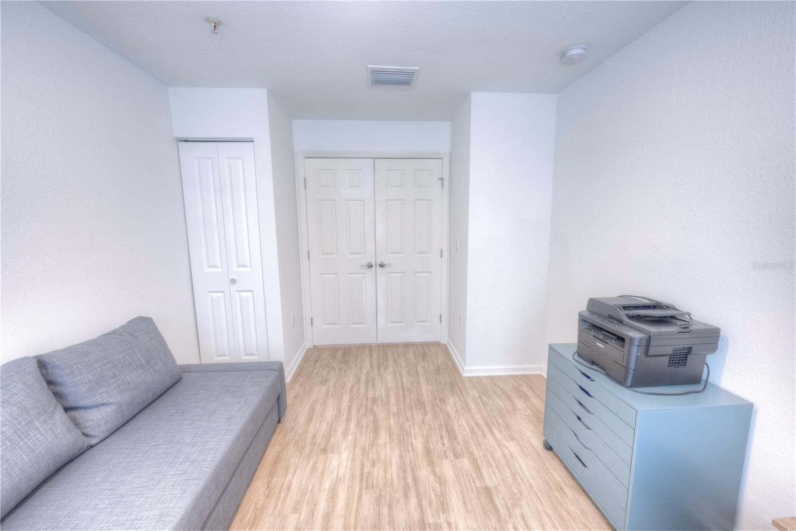 PROMENADES AT BELLATRAE - Residential