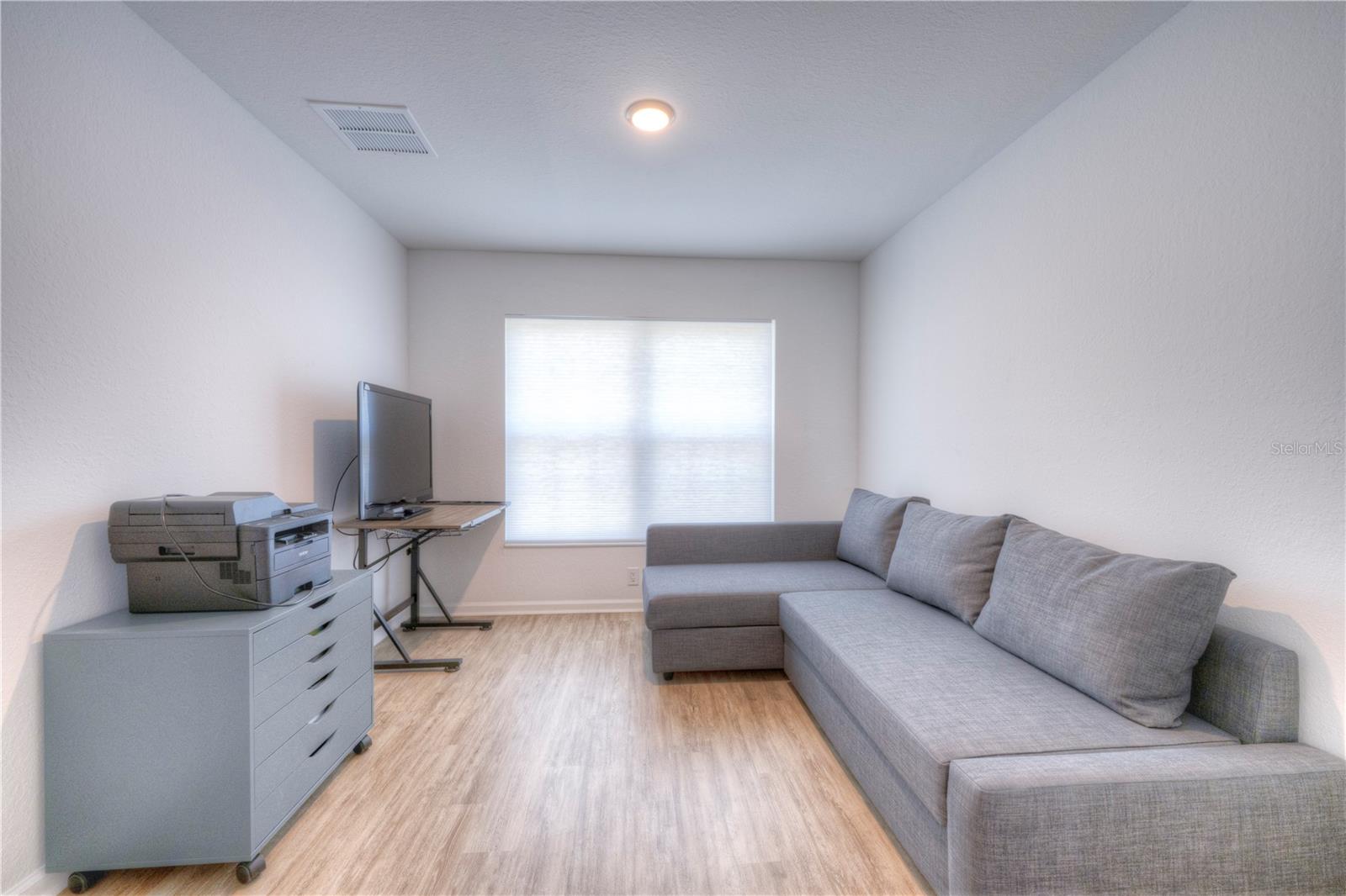 PROMENADES AT BELLATRAE - Residential