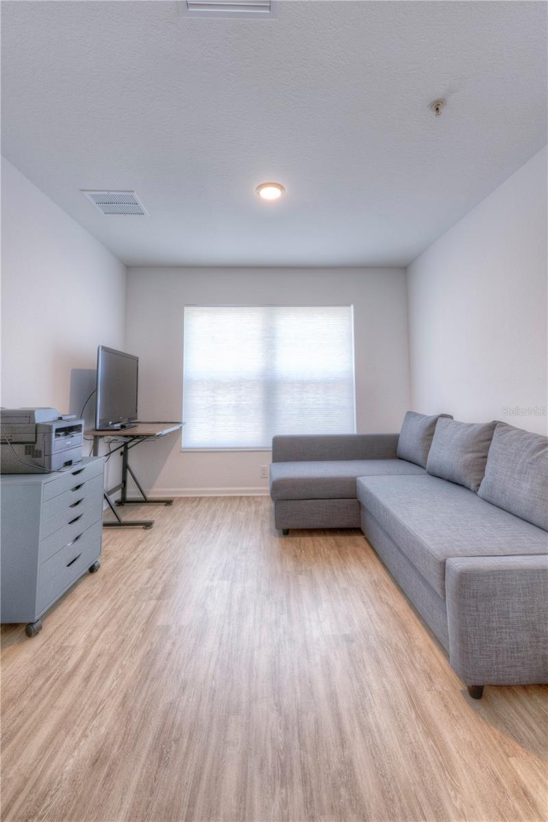 PROMENADES AT BELLATRAE - Residential