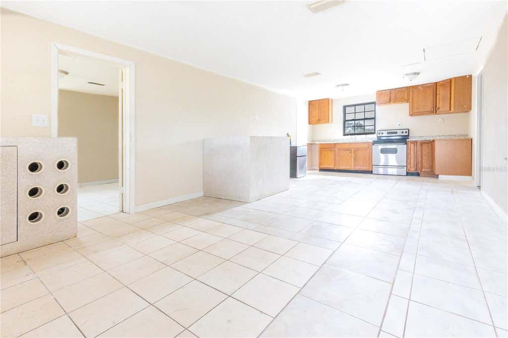 Photo of 628 Peterson Street, Wauchula, FL 33873 (MLS # L4963517)