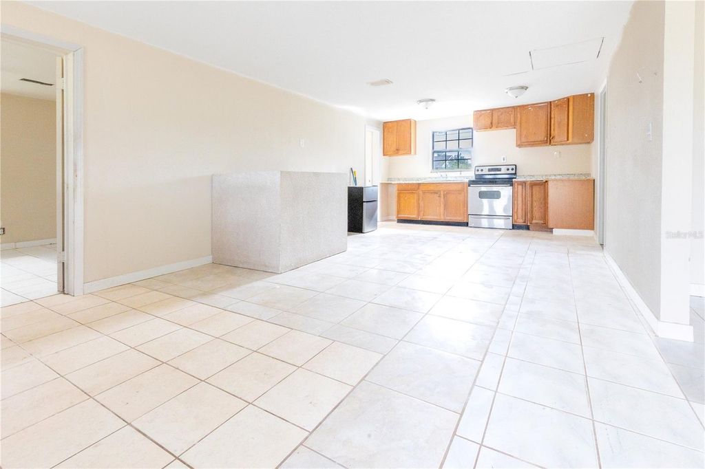 Photo of 628 Peterson Street, Wauchula, FL 33873 (MLS # L4963517)