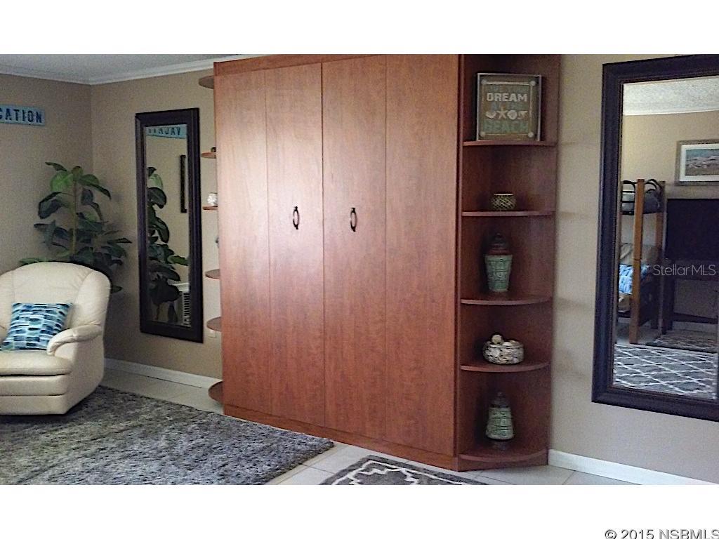 Mariners Cove Condo - Residential