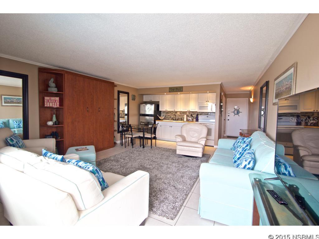 Mariners Cove Condo - Residential