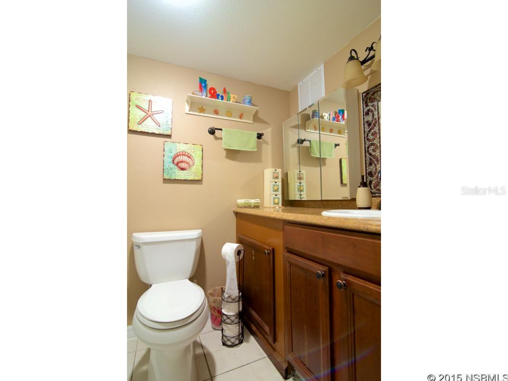 Mariners Cove Condo - Residential