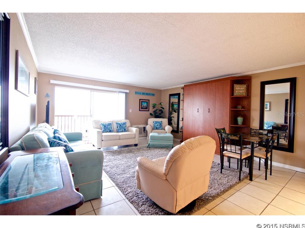 Mariners Cove Condo - Residential