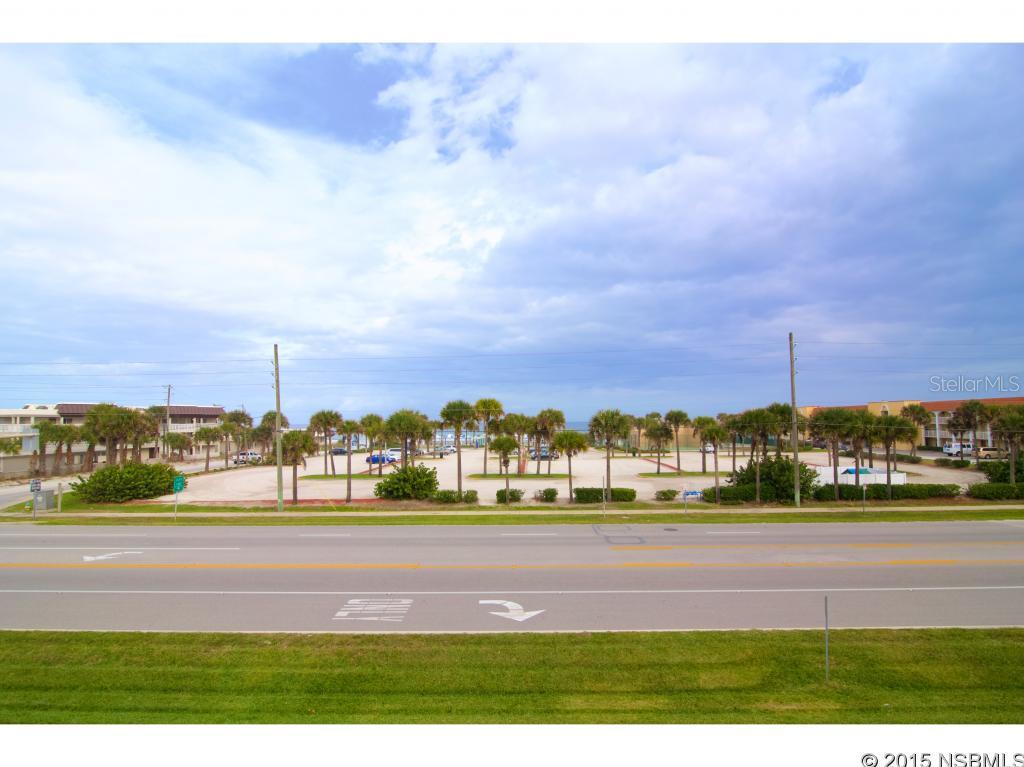 Mariners Cove Condo - Residential