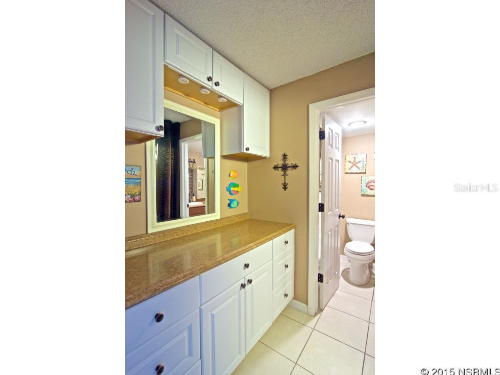 Mariners Cove Condo - Residential