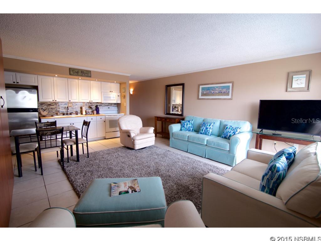 Mariners Cove Condo - Residential