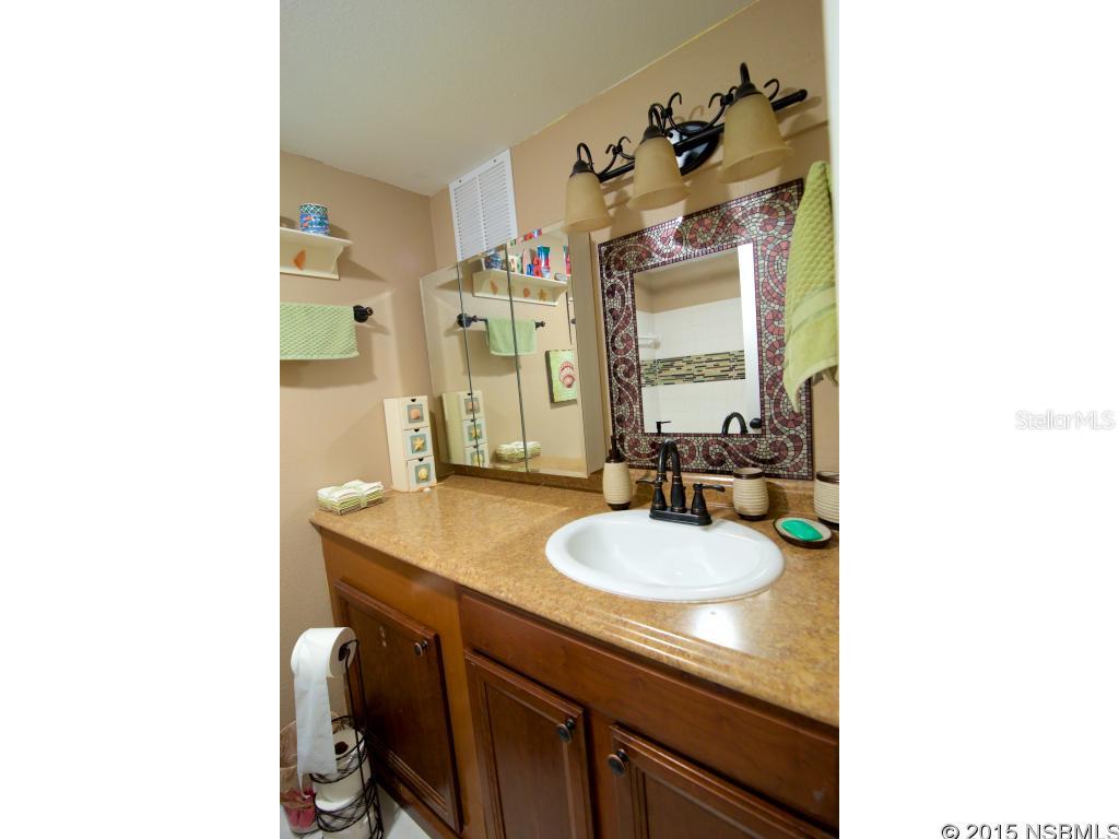 Mariners Cove Condo - Residential