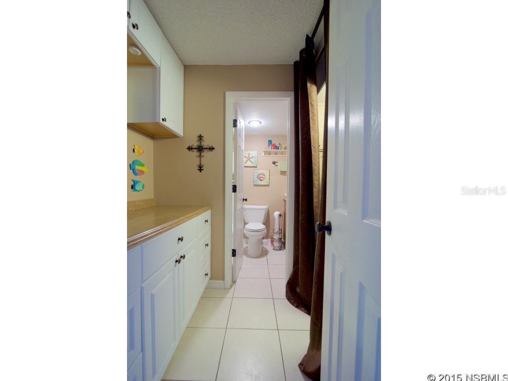 Mariners Cove Condo - Residential