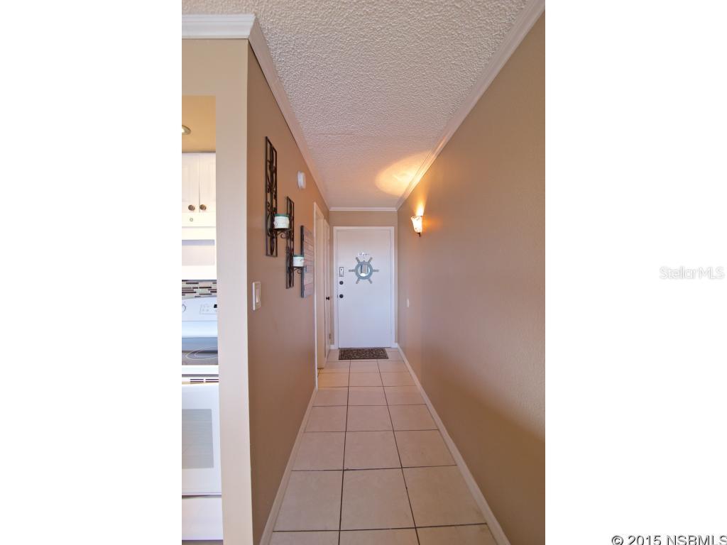 Mariners Cove Condo - Residential