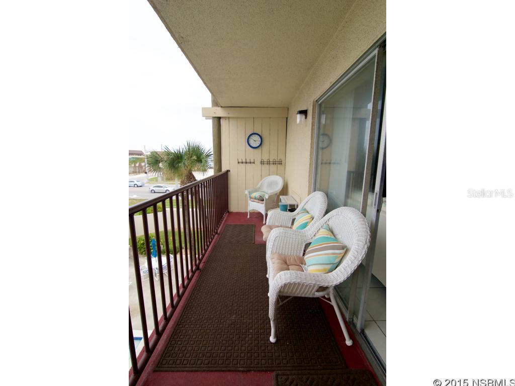 Mariners Cove Condo - Residential