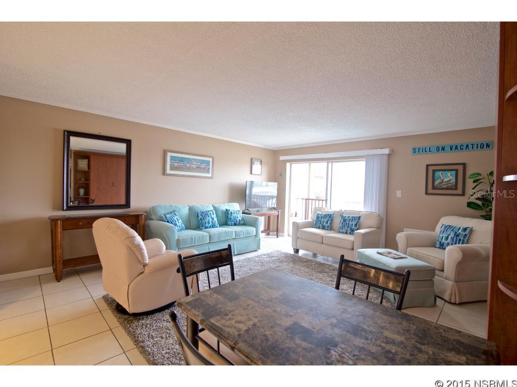 Mariners Cove Condo - Residential