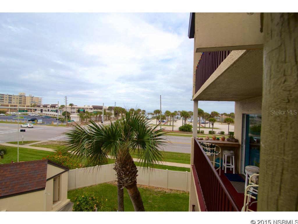 Mariners Cove Condo - Residential