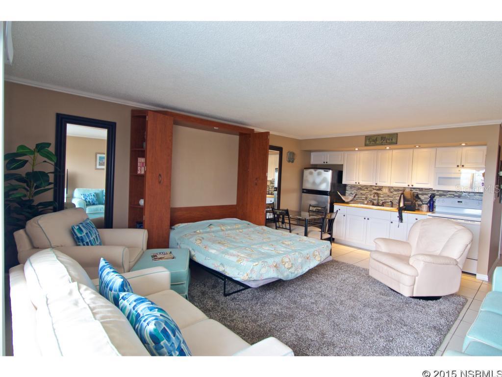 Mariners Cove Condo - Residential