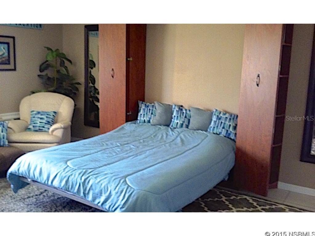 Mariners Cove Condo - Residential