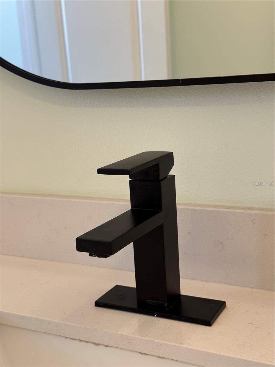 PORT CHARLOTTE SEC 51 01 - Residential Lease