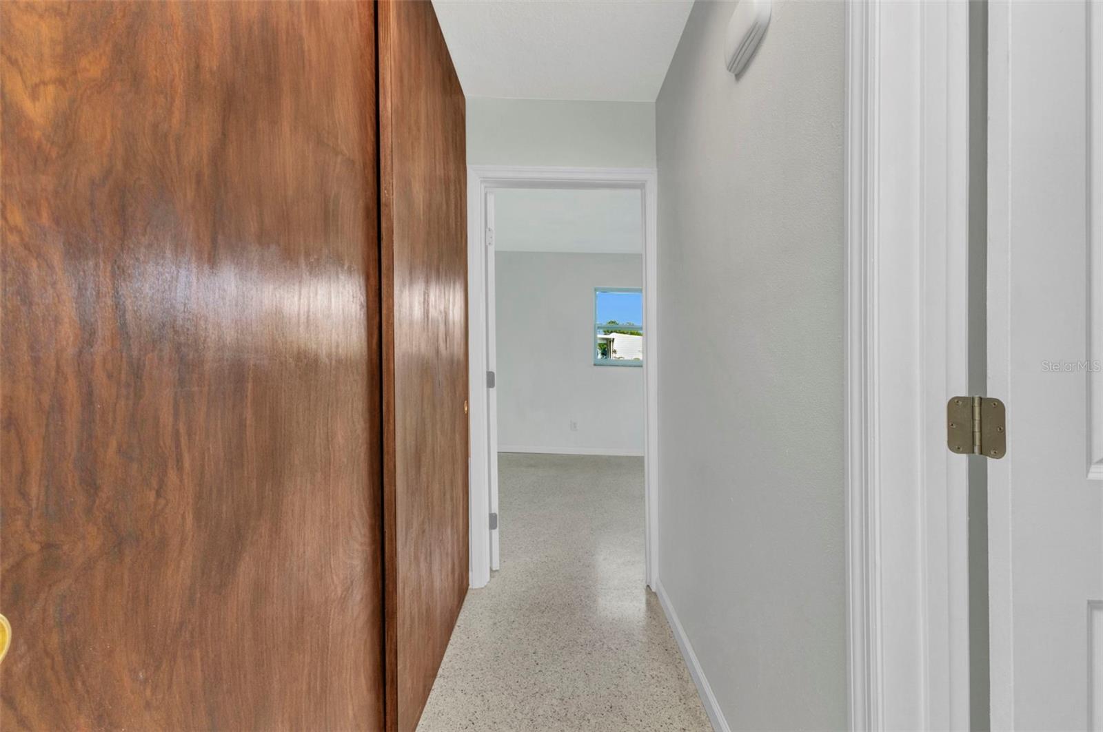 PORT CHARLOTTE SEC 51 01 - Residential Lease