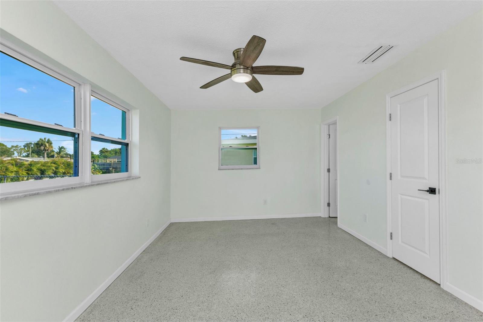 PORT CHARLOTTE SEC 51 01 - Residential Lease