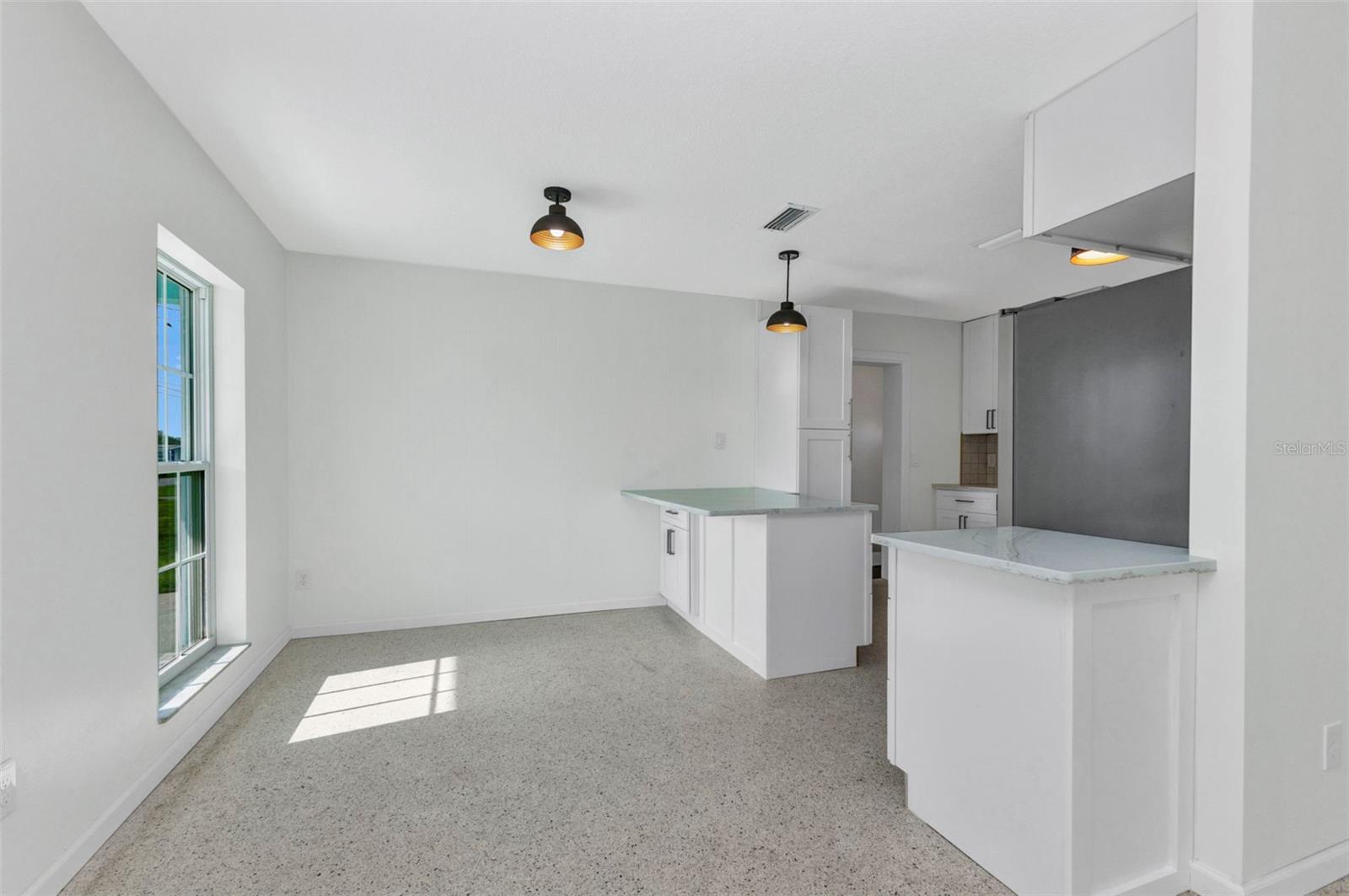 PORT CHARLOTTE SEC 51 01 - Residential Lease