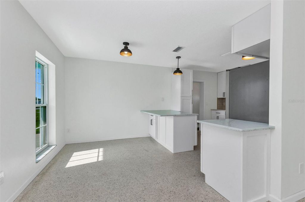 Photo of 1611 Sheehan Boulevard, Port Charlotte, FL 33952 (MLS # C7516846)