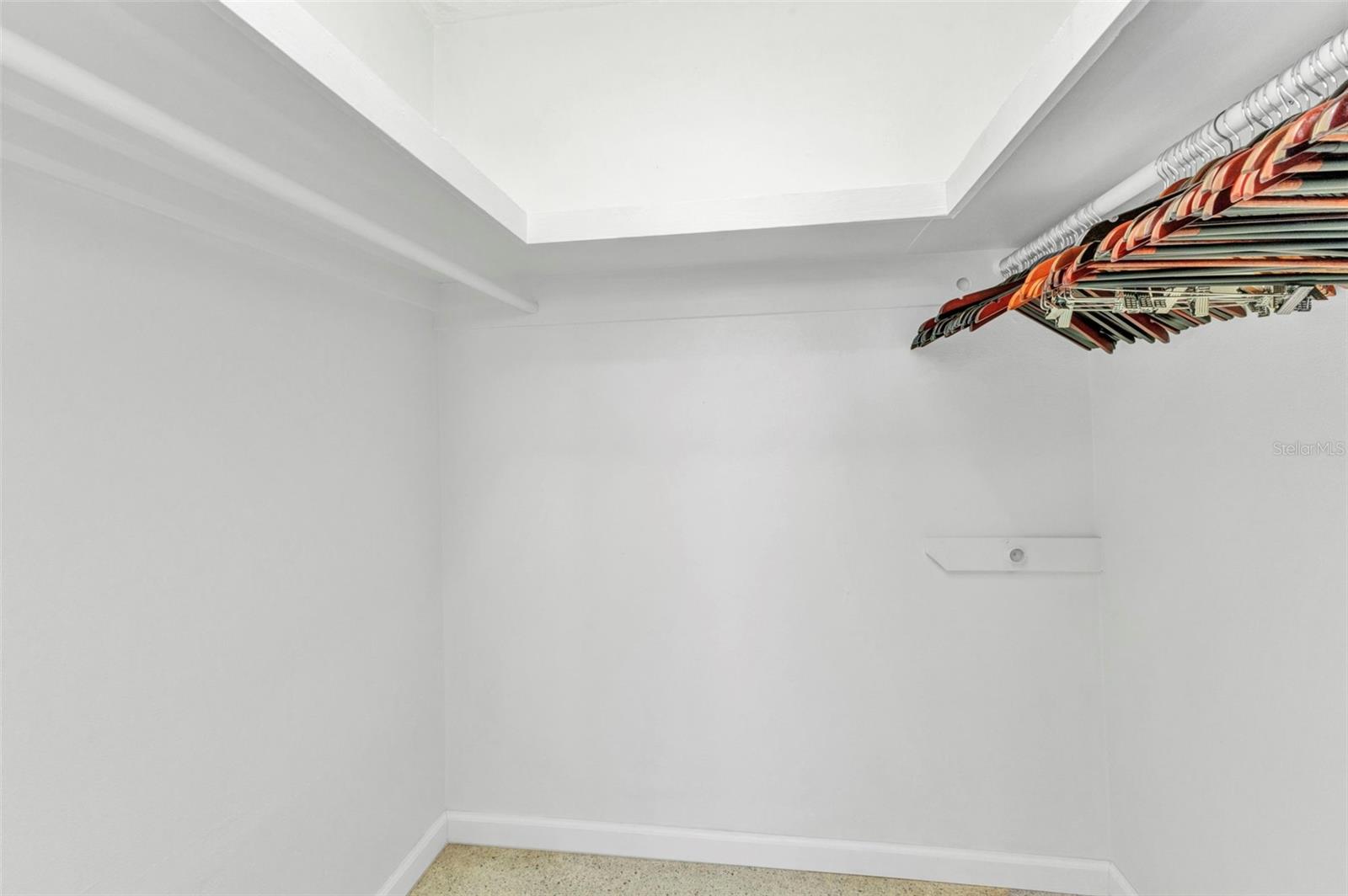 PORT CHARLOTTE SEC 51 01 - Residential Lease