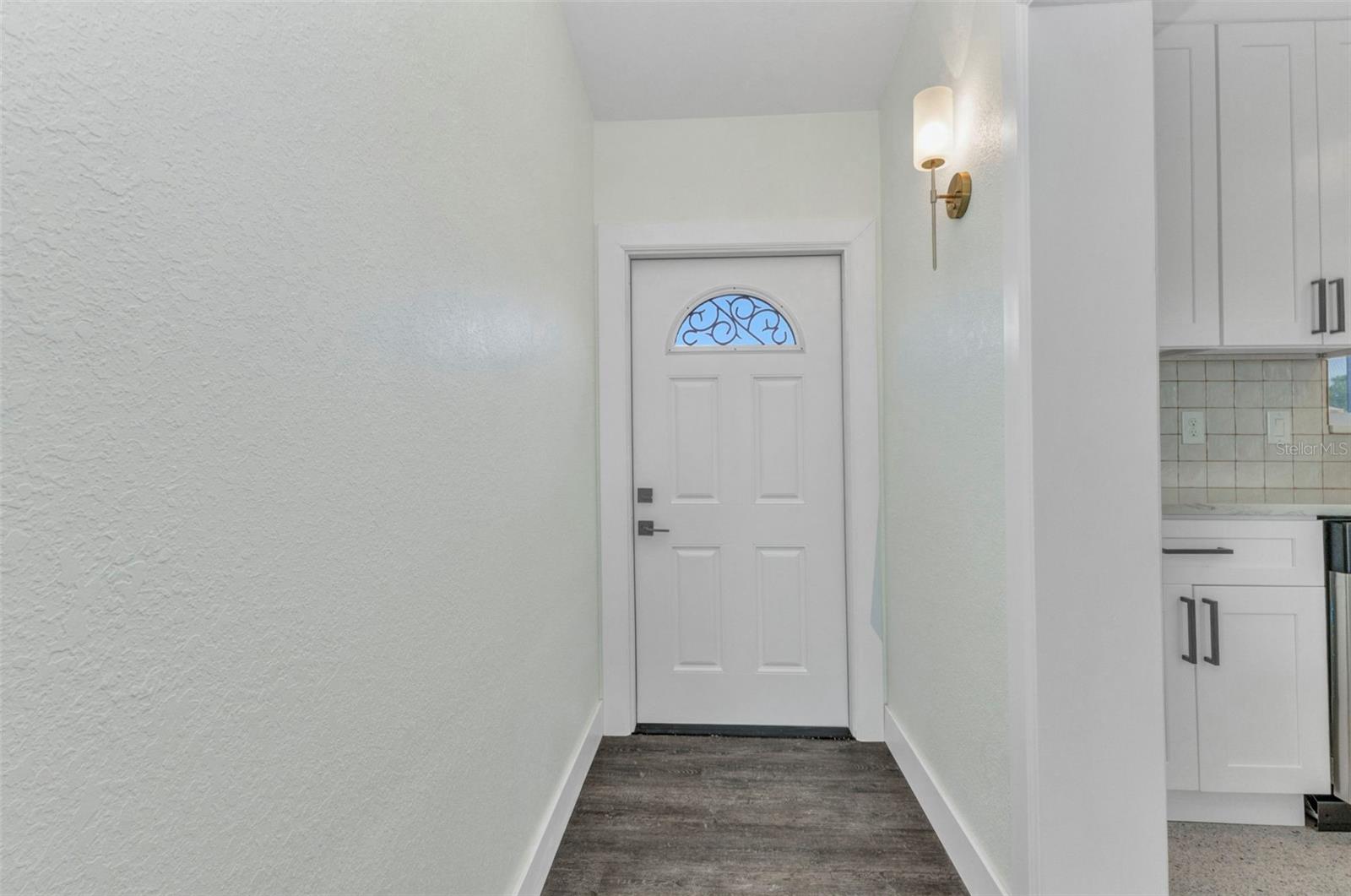 PORT CHARLOTTE SEC 51 01 - Residential Lease