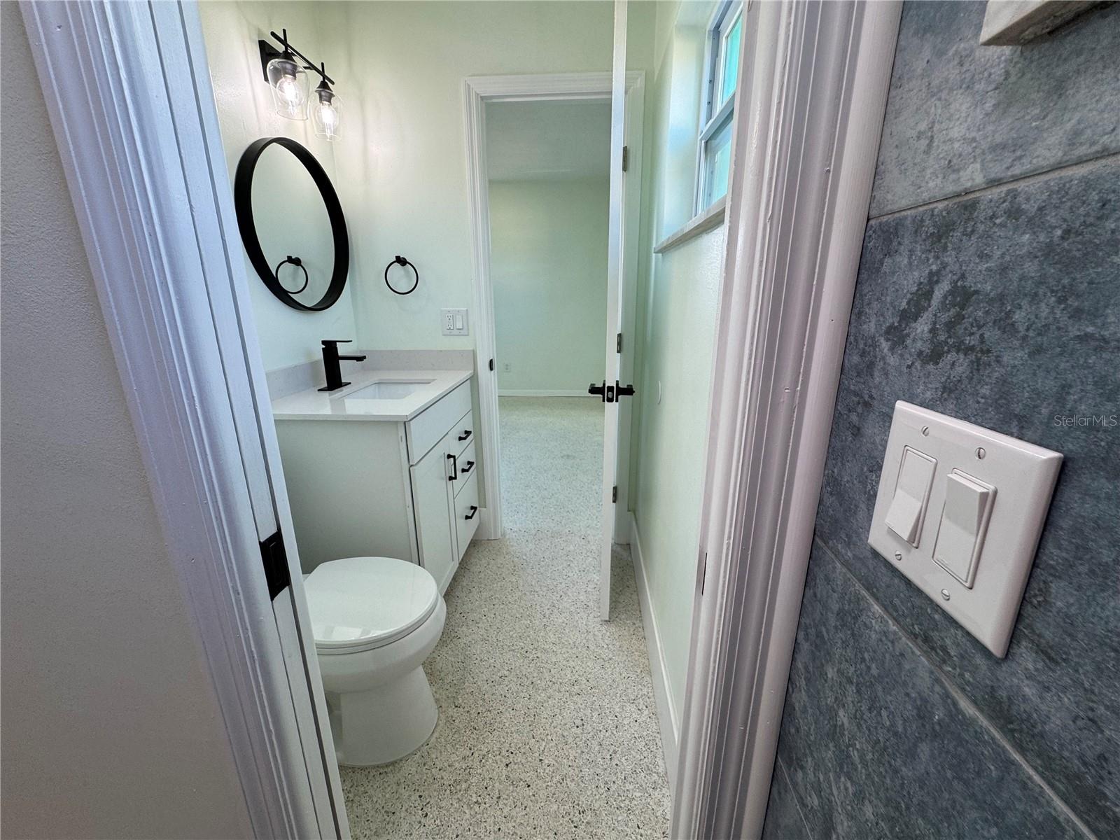 PORT CHARLOTTE SEC 51 01 - Residential Lease