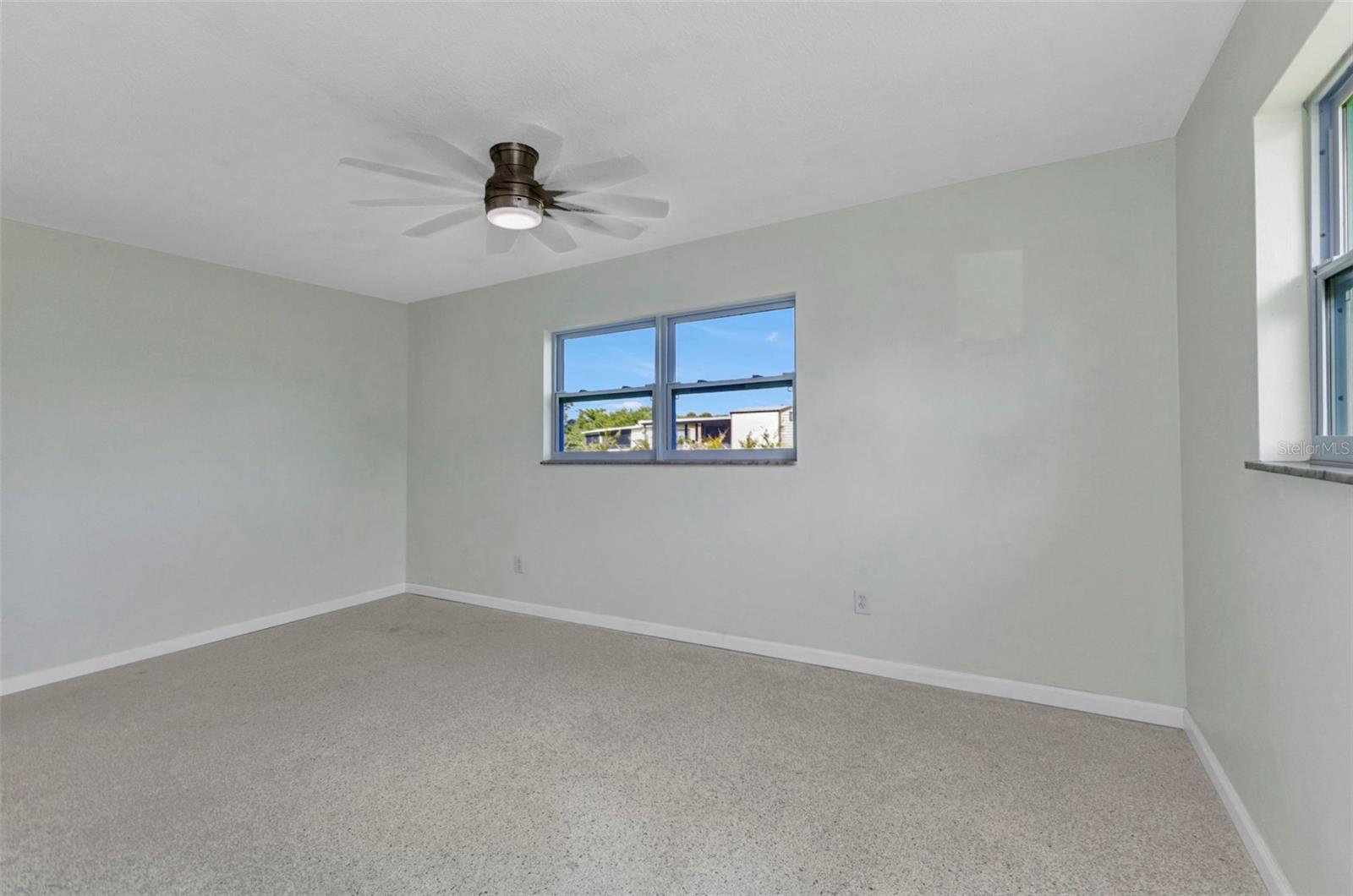 PORT CHARLOTTE SEC 51 01 - Residential Lease