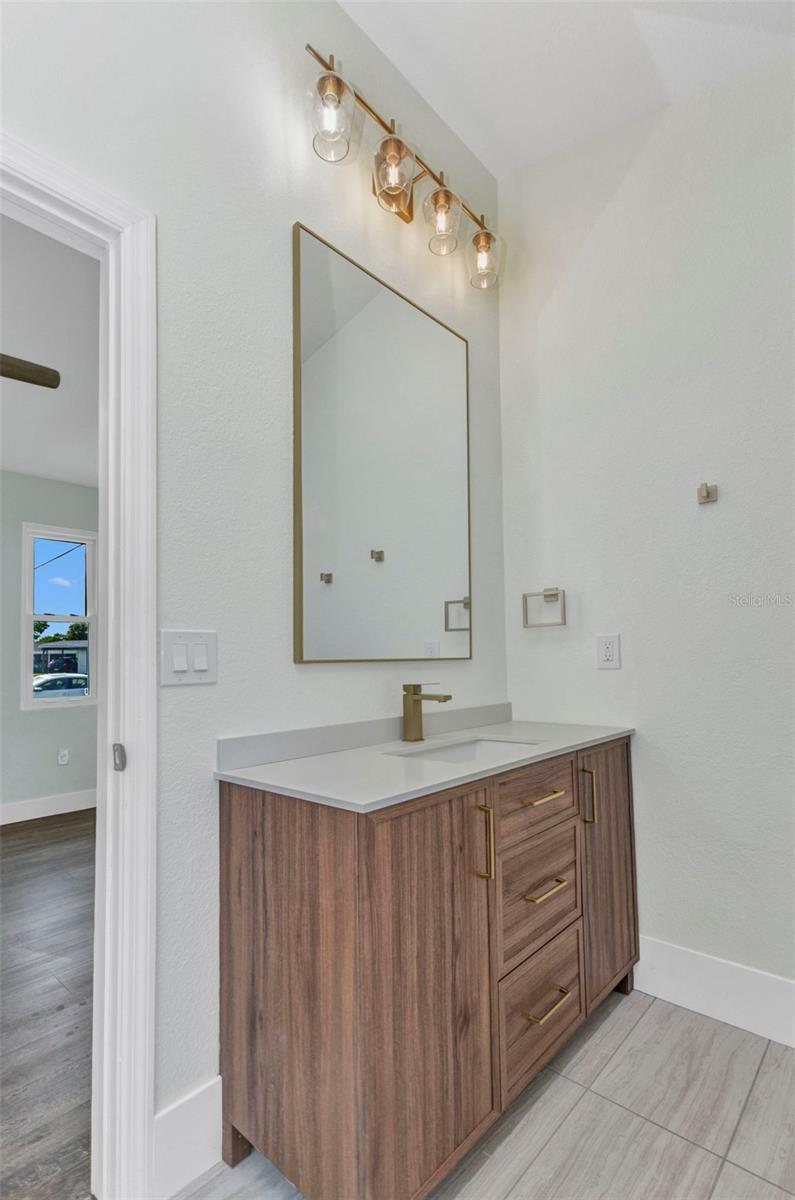 PORT CHARLOTTE SEC 51 01 - Residential Lease