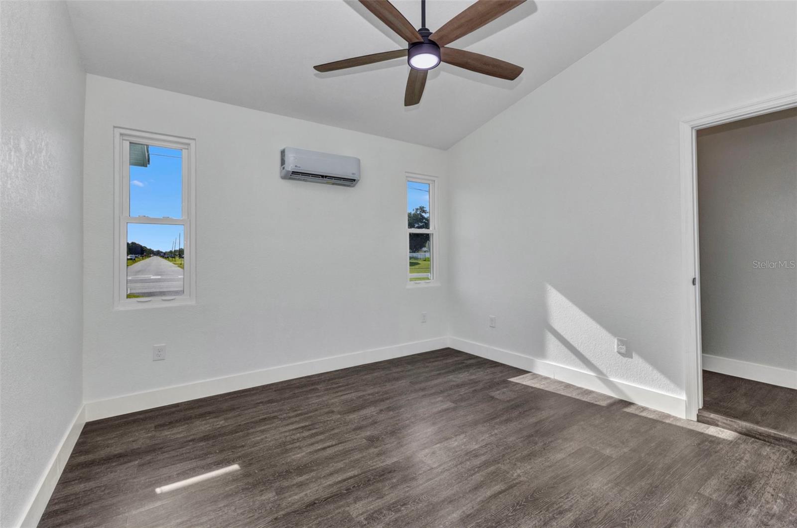 PORT CHARLOTTE SEC 51 01 - Residential Lease