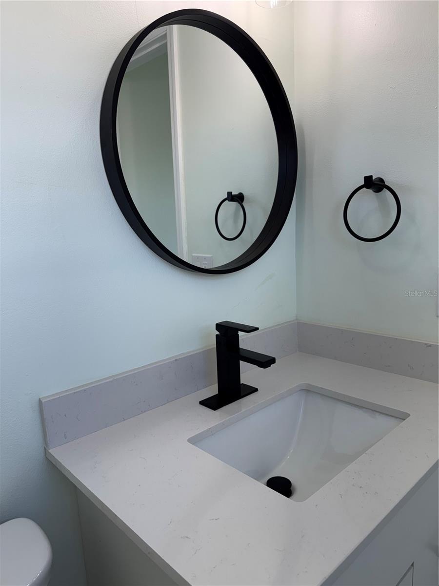 PORT CHARLOTTE SEC 51 01 - Residential Lease