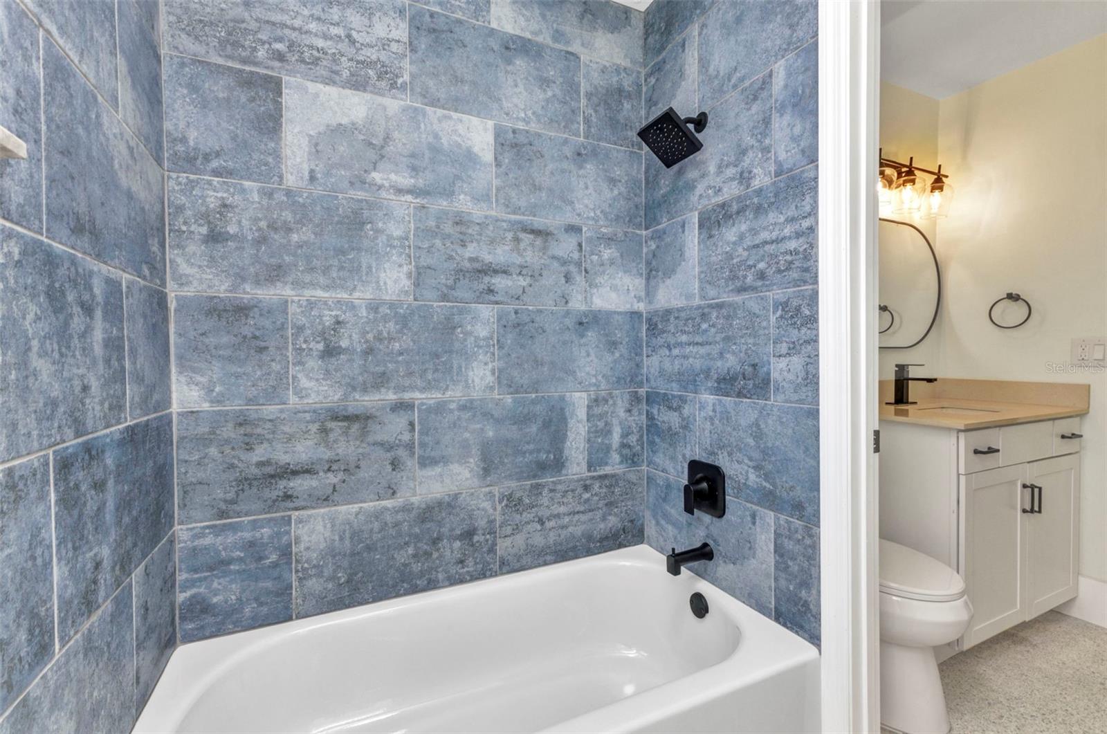 PORT CHARLOTTE SEC 51 01 - Residential Lease