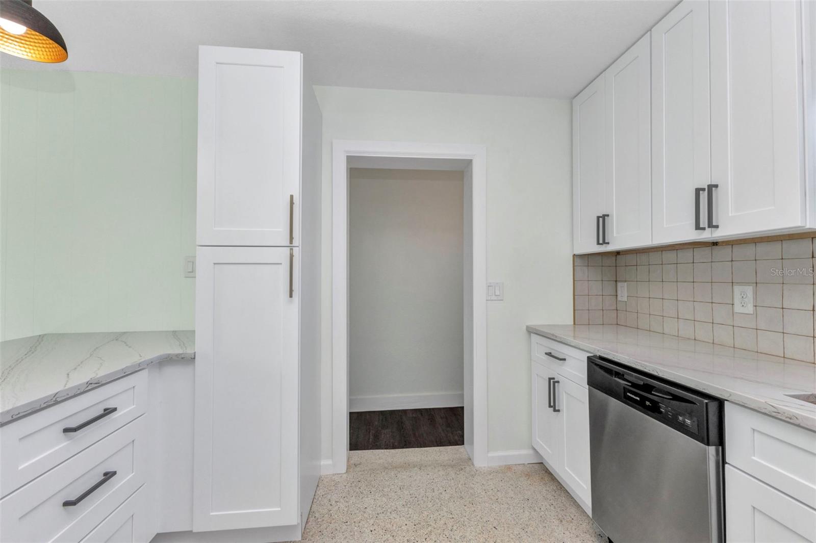 PORT CHARLOTTE SEC 51 01 - Residential Lease